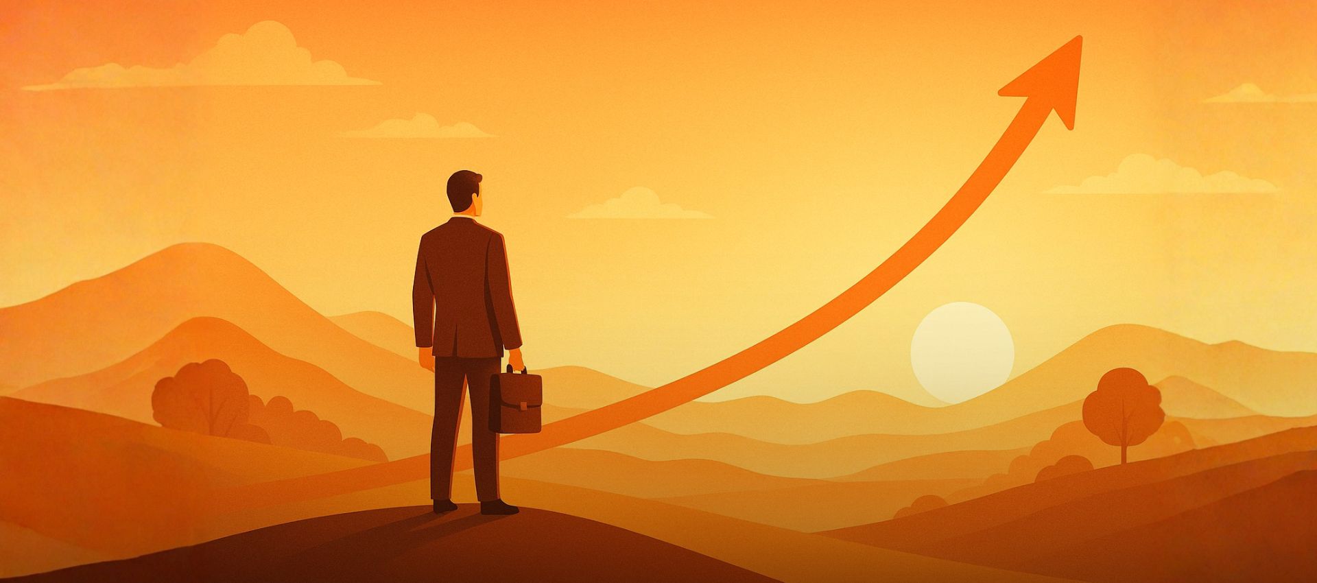 別追短線暴利！肯恩費雪教你穩健致富的投資心法