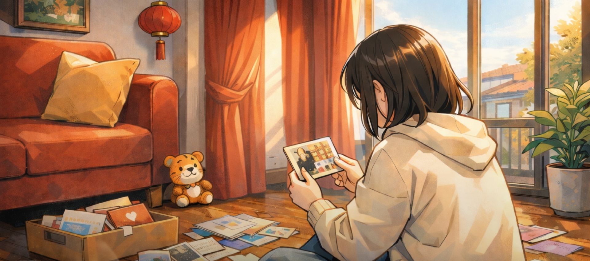 過年斷捨離清單：盤點 10 種最難丟的物品與放手方法！