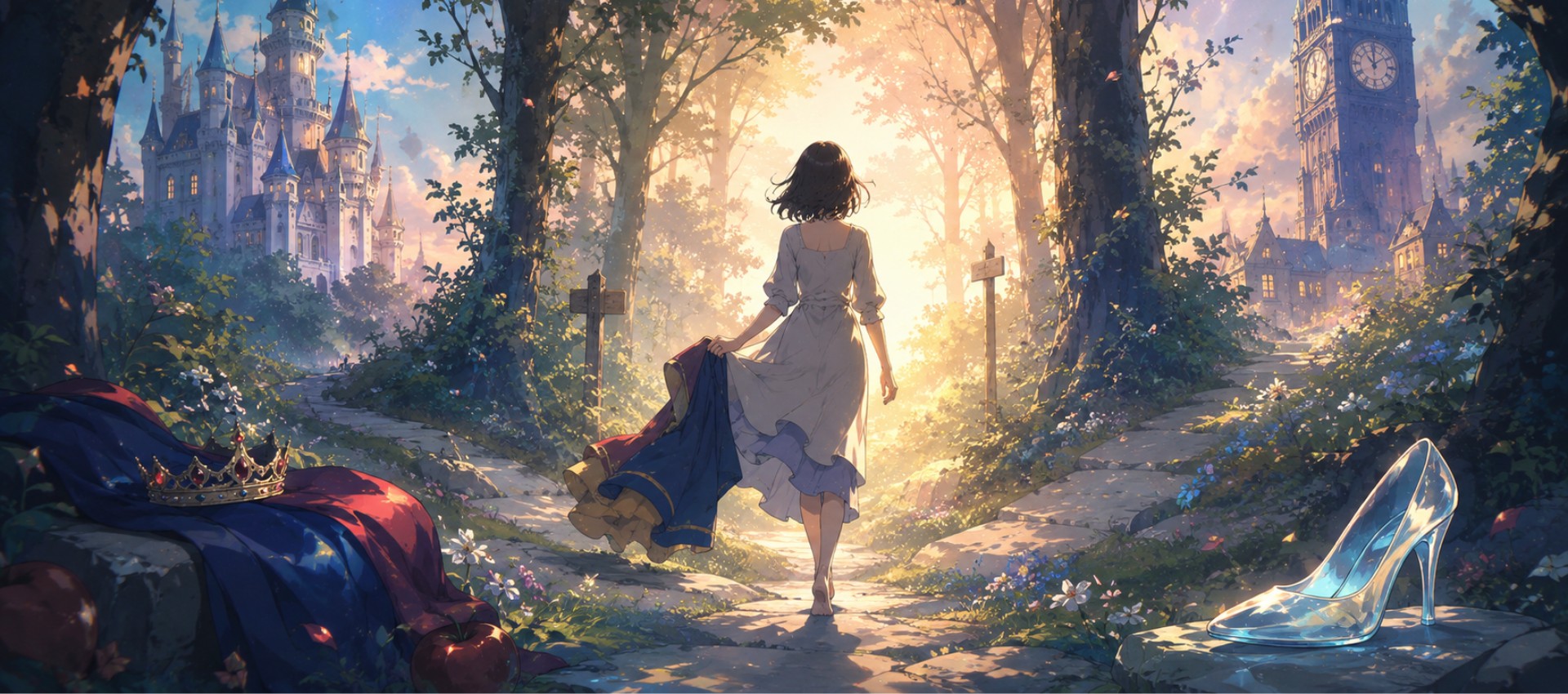 如果不「有用」，我還值得被愛嗎？——讀周慕姿《高功能倖存者》