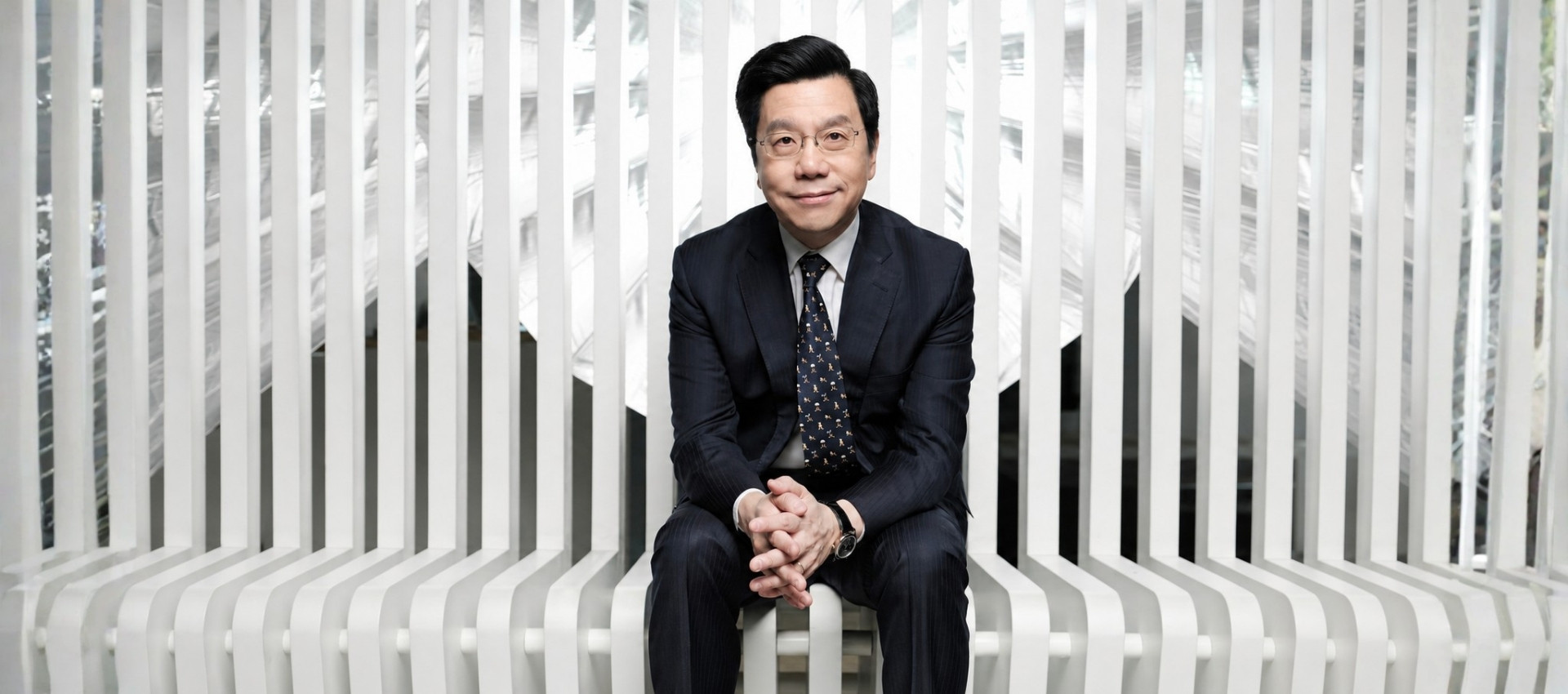 導入 AI 技術，公司營收卻毫無起色？李開復揭露 AI 轉型的 3 大致命錯誤！