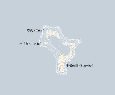 開根好_大塊_寂寞島嶼4