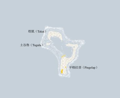 開根好_大塊_寂寞島嶼4