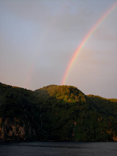 開根好_大塊＿寂寞島嶼＿科科