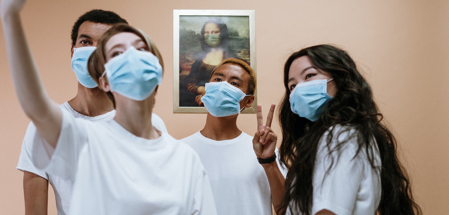 過敏掰掰！簡單小撇步，帶離孩子遠離過敏