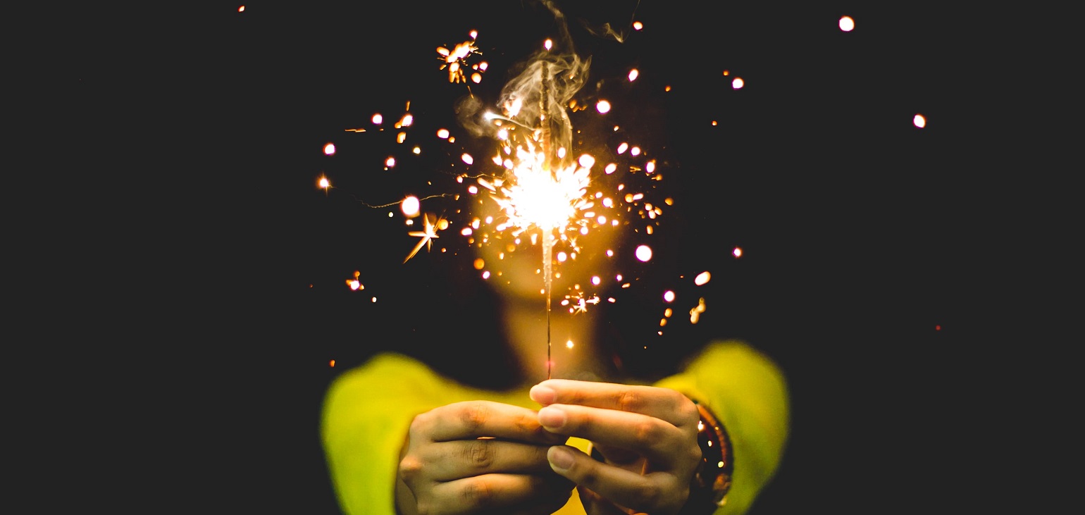 是怎樣,不當媽?不當媽,會怎樣?