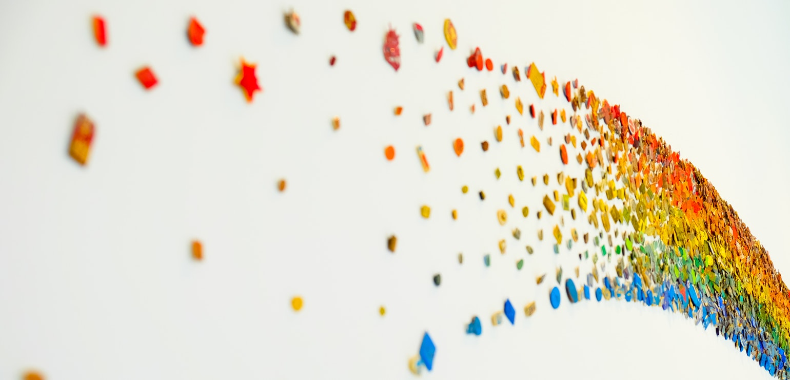 寫給下一階段同運的備忘錄