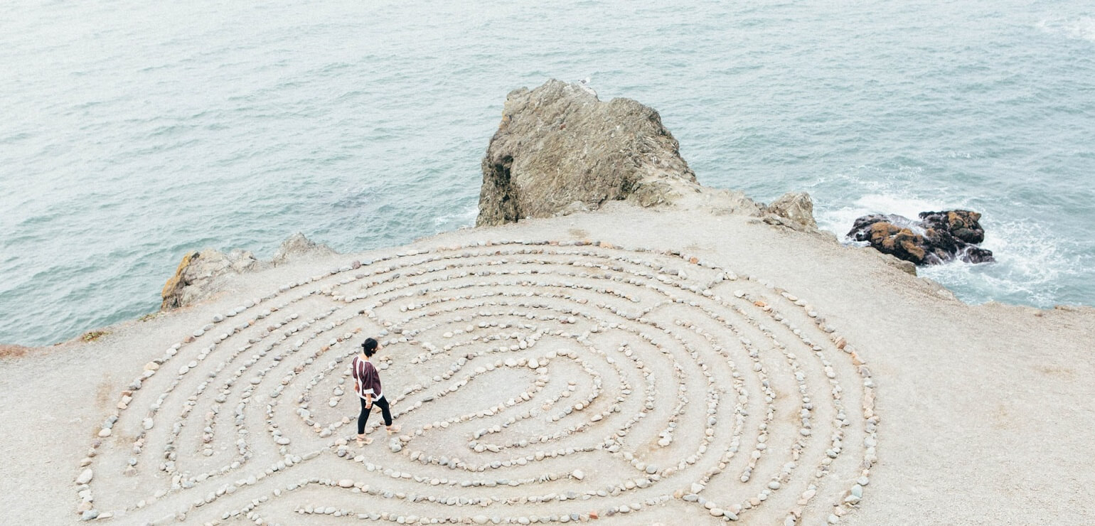 長大以後就會變好嗎? 你也是「偽成年」嗎?