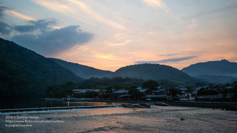 一本被書名和書封耽誤的好書《這麼在意別人的看法，你一定很累吧》