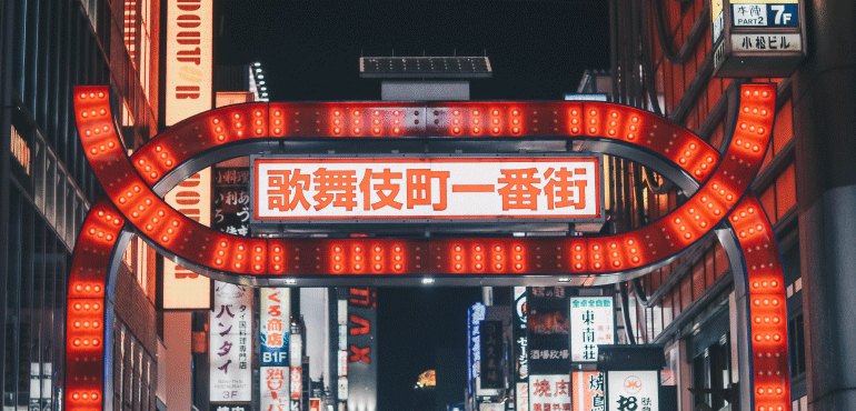 這本書談的不是「她們」,而是「我們」