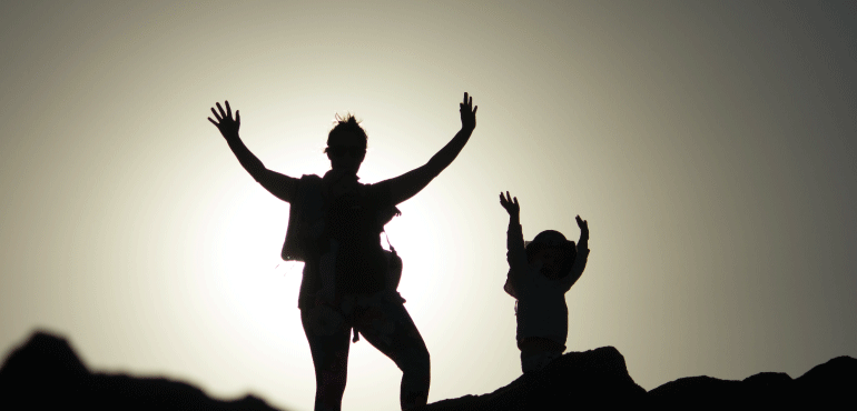 我為什麼總是對媽媽發火?──為總是受傷的母女之間所提出的「治癒計劃」