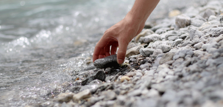 懂得選擇、排除焦慮,人生只有4千個禮拜!