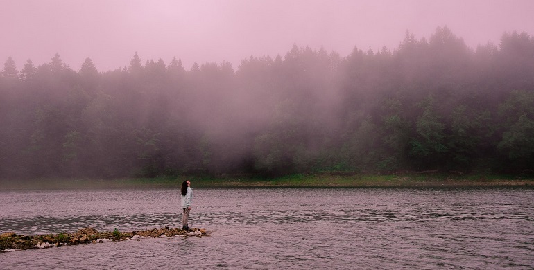 《思考的法則:打造美好習慣的100個練習》──找回自主思考的勇氣