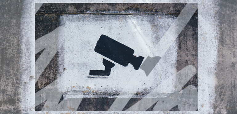 矽谷價值戰——控制你的,其實近在身側