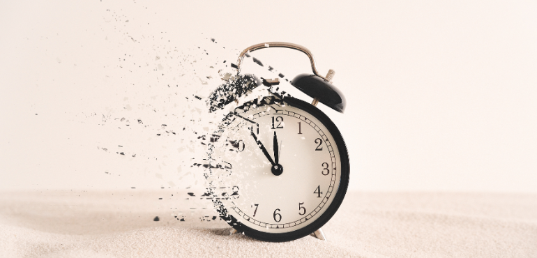 即使死去，也無法擺脫孤獨的苦味：開不出死亡證明的馬阿姨