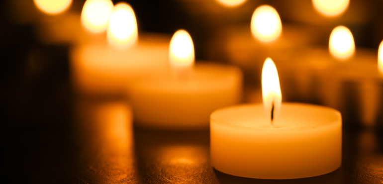 懂生才能懂死！面對死亡，你準備好了嗎？