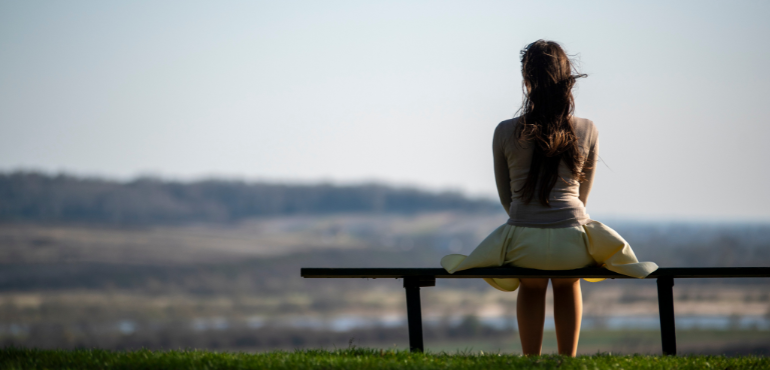 面對老年與死亡，我需要甚麼？《如果孤獨死將是大多數人的未來》