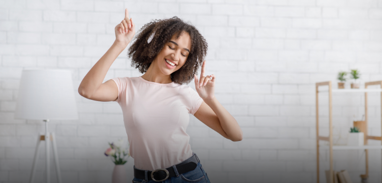 《SOLO女子圖鑑》—— 自在獨活，擁抱多元人生的智慧！