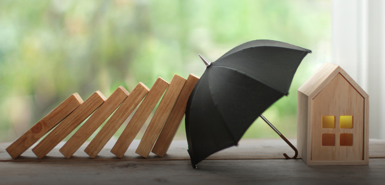 一封寫給四年級自己的信!大坦誠:我會努力保護你們!