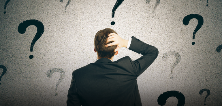 破解迷茫！《如何找到你真正想做的事》── 6 步驟打造未來競爭力！