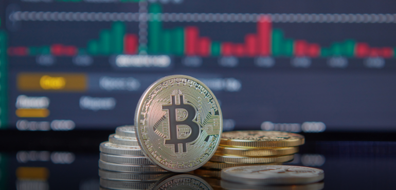 什麼是「加密貨幣」？10 個 Q&A 一次搞懂不燒腦！