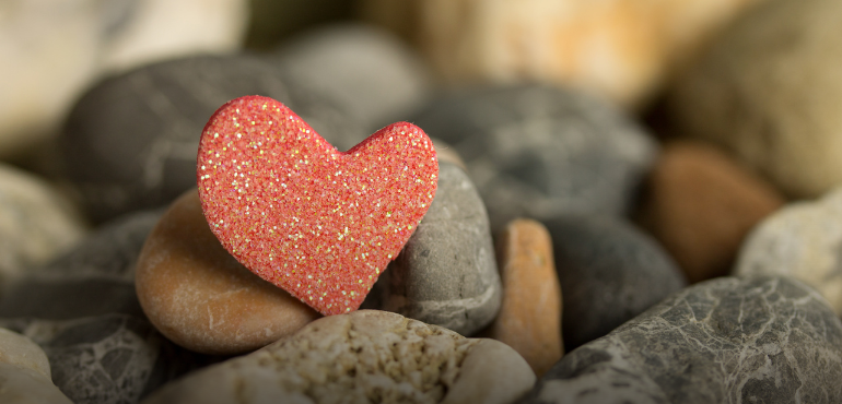 蘇絢慧：別讓他人的得寸進尺，成為自己被「軟土深掘」的理由