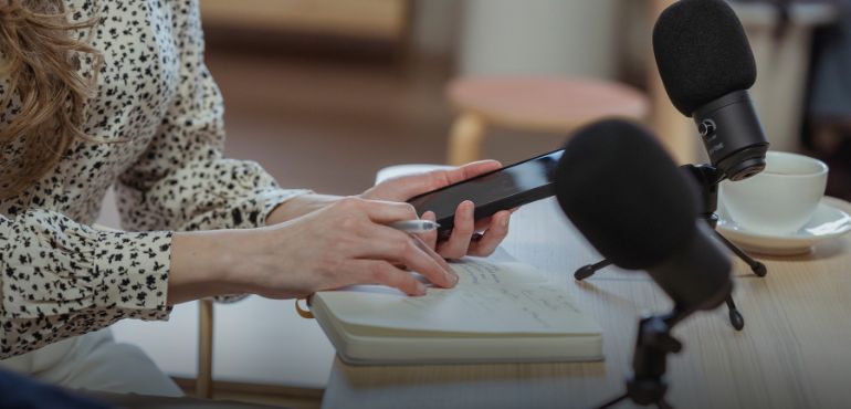 遇到不能說的祕密怎麼辦？丁菱娟：傳遞主要訊息，才能減少傷害