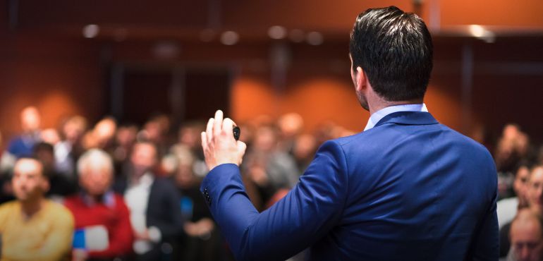 不只是廣告:《超級影響者的密碼》揭示公關思維