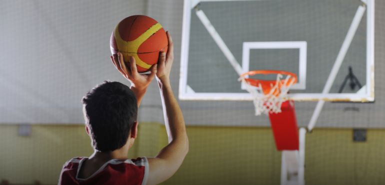 熱手效應真的存在嗎?從球場到人生的論辯與啟發