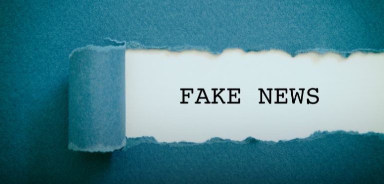 別再被假新聞騙！學會 OSINT 公開情報術，打造你的網路防衛力