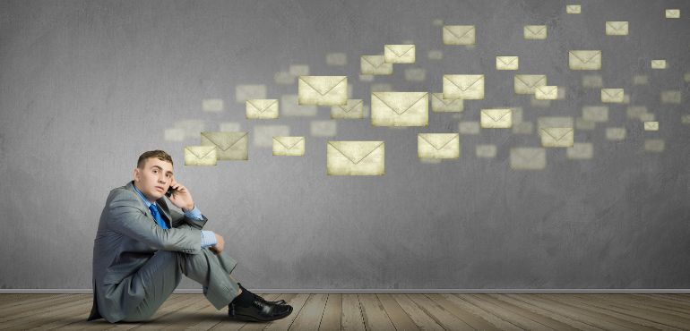 要能好好生活之前，必須先練習如何好好說話