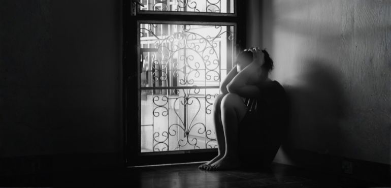 想結束的不是生命，是痛苦——《遺書教我的事》