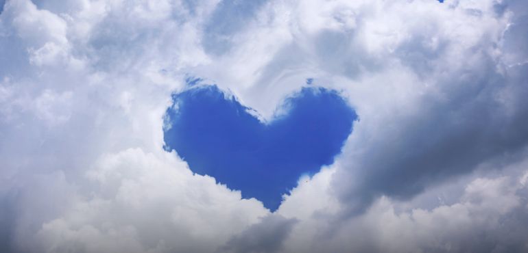 跨越性別的人──從唐宗漢到《唐鳳》