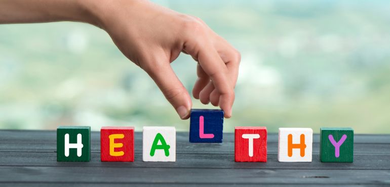 陳俊旭醫師:「90%的慢性病都可以逆轉,甚至根治!」