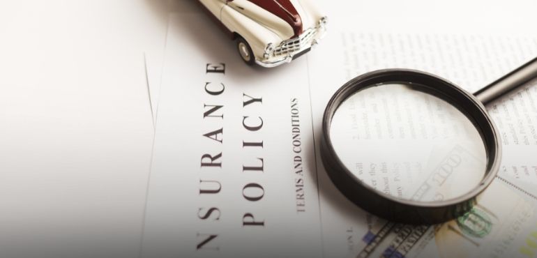 以為投資型年金很穩?闕又上揭露:高成本、配息迷思與 3 個常見陷阱