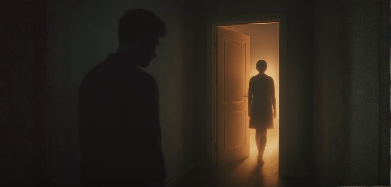 當相愛變成傷害?用法律守護關係中的安全與尊嚴!