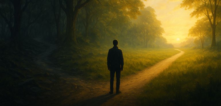 認真努力卻還是心慌不定？《成長心態行動策略》突破你心中的表現悖論！