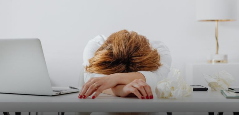 44 歲代謝下降、60 歲免疫轉弱？張家銘醫師帶你避開老化的「雙波浪效應」