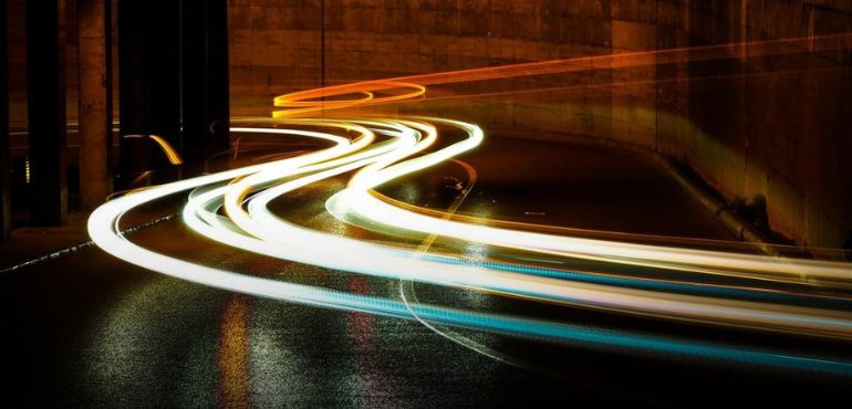 當回憶成為創作：李佳穎《進烤箱的好日子》如何重寫真實