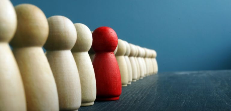 《成為領導者》：從方法論到內在狀態的轉向