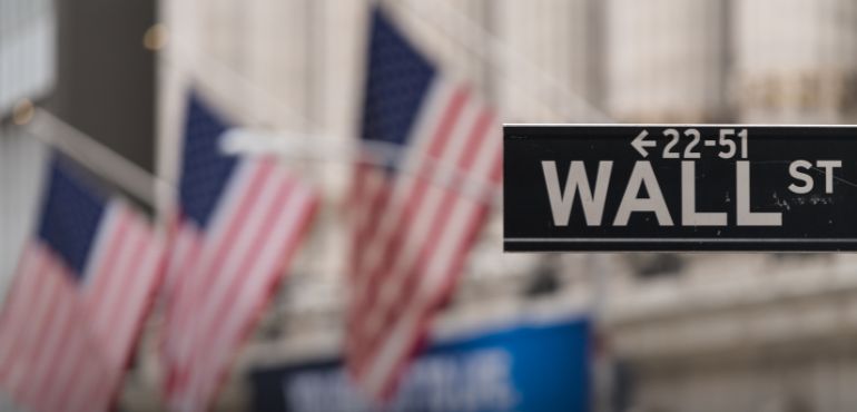 不討厭錢，人生才有選擇權：一位華爾街菁英的生存筆記