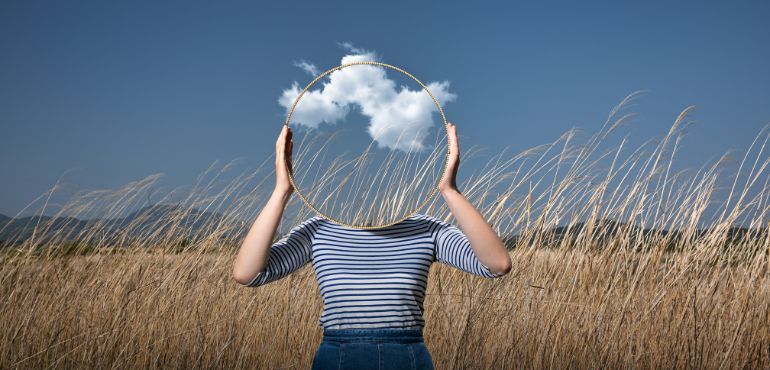 《為什麼要為別人而活》：一場誠實面對自我的生命對話