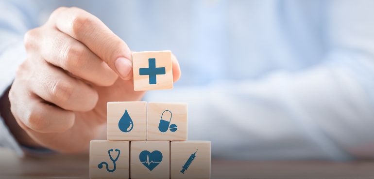 讓健康成為日常習慣：和黃瑽寧醫師一起陪孩子，學會自我照顧