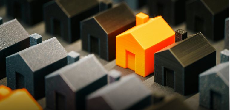 日本買房好輕鬆？專家：網紅在日置產投資，可能只是「倖存者偏差」