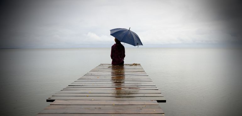 告別關係中的沉默與指責！《人際關係的思維槓桿》修復僵化的人際困境