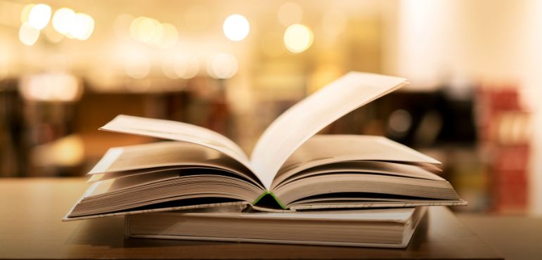 走進村上春樹的無意識森林：榮格分析師帶你解開小說裡的象徵之謎