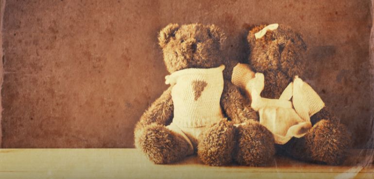 將人生的傷熬成溫柔熱湯──杜韓念律師的 50 封信，擁抱有裂縫卻完整的你