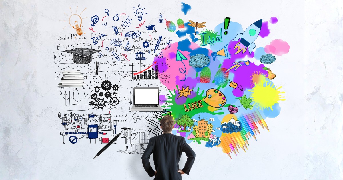 揭秘泰國廣告幽默心法！《廣告狂想生物》用生活洞察玩出真創意