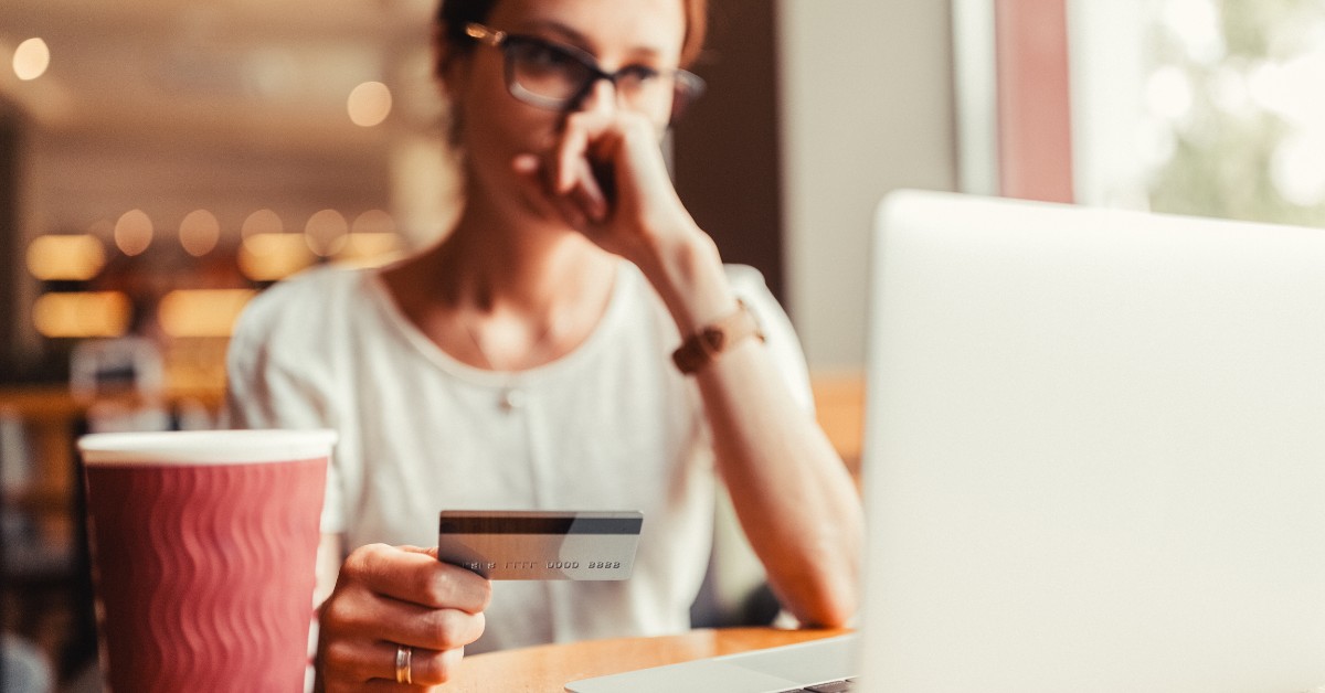 被詐騙了怎麼辦? 5 個常見 QA 一次看,48 小時是黃金關鍵期!