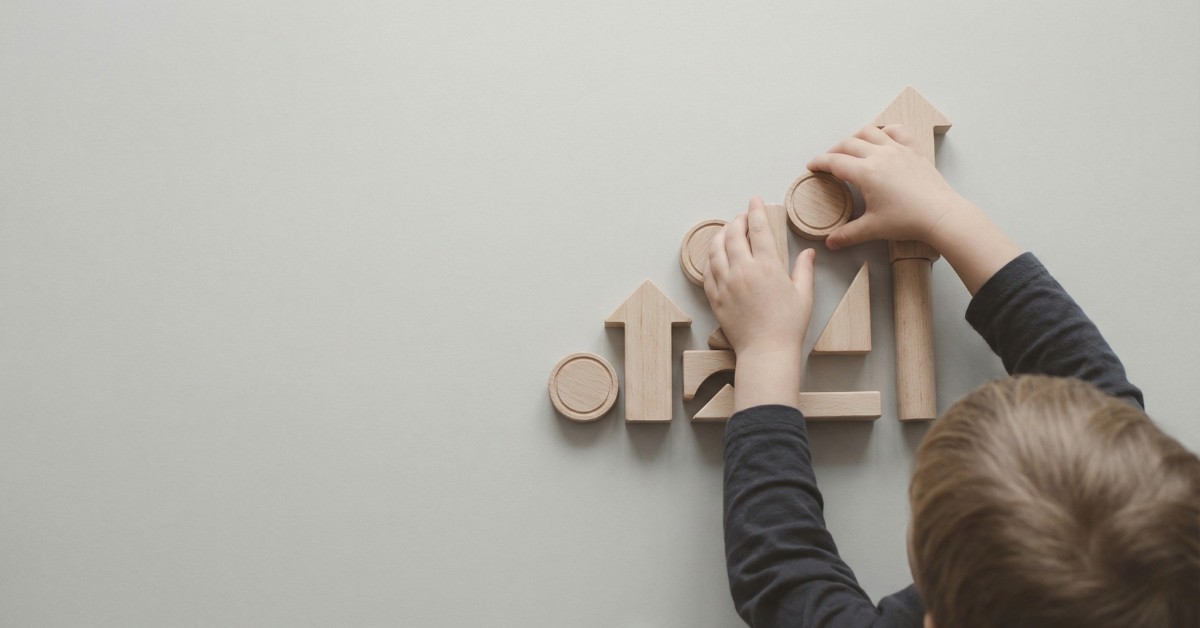 孩子還小不用懂錢？讀《教出富一代》培養孩子的財商，建立金錢素養