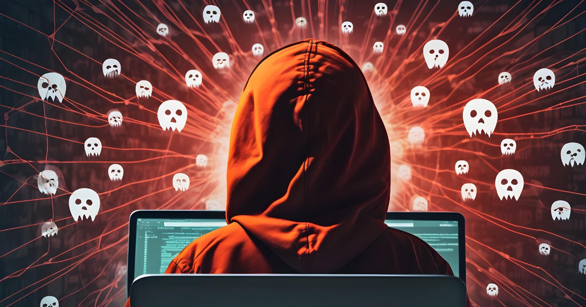 詐騙集團比你更懂人性？陳安迪親揭「拆彈」心法守護受傷的家人